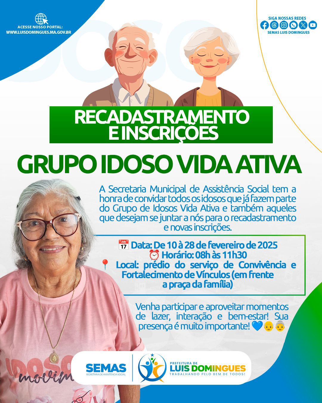 Imagem da notícia