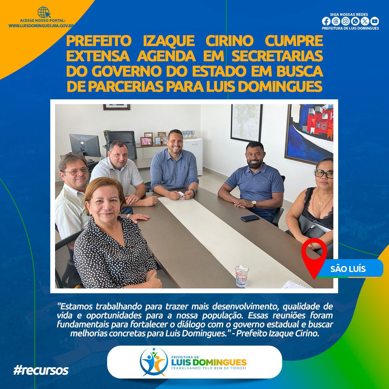 Imagem da notícia
