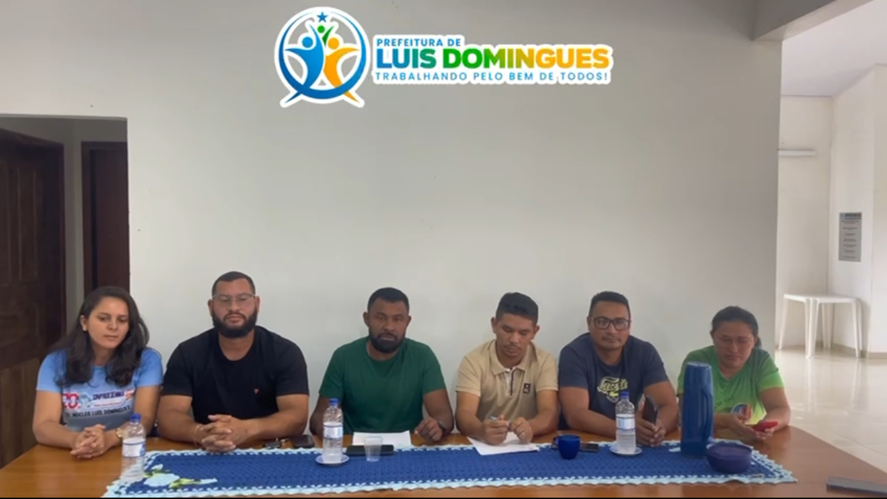 Imagem da notícia