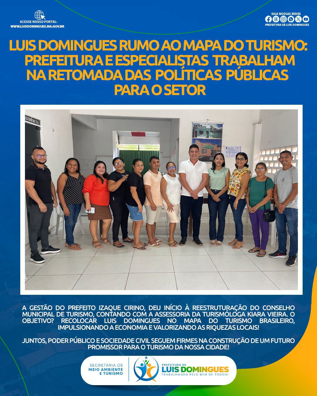 Imagem da notícia