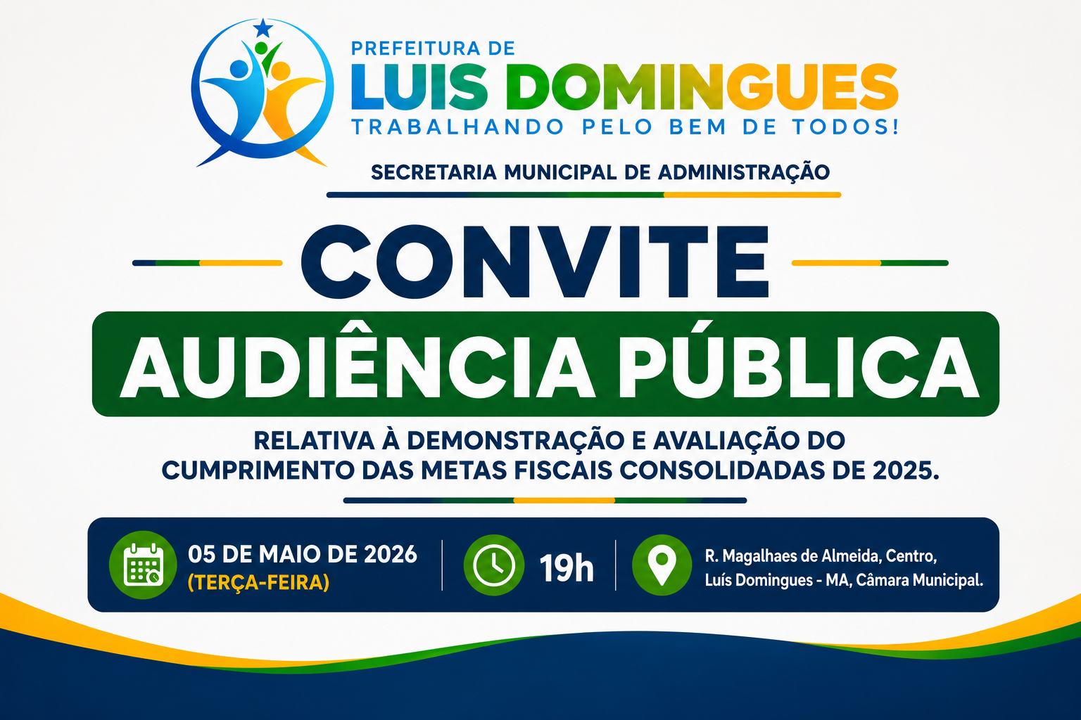 Imagem da notícia