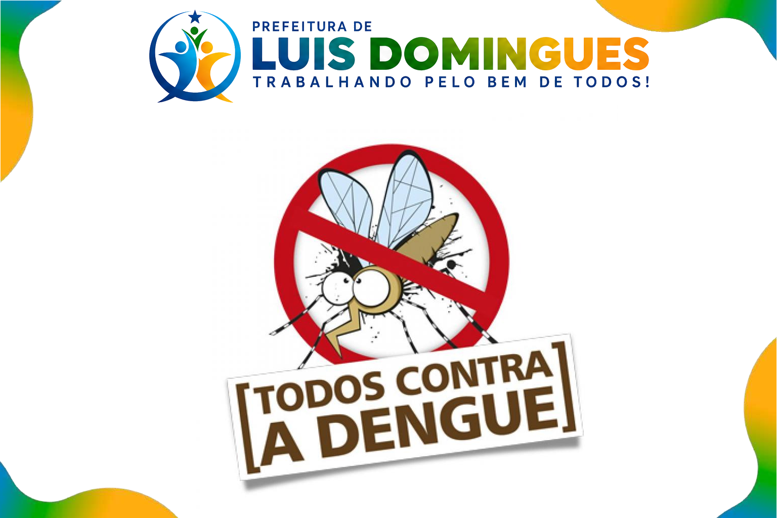 Dengue